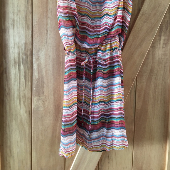 Summer mini - Picture 3 of 3